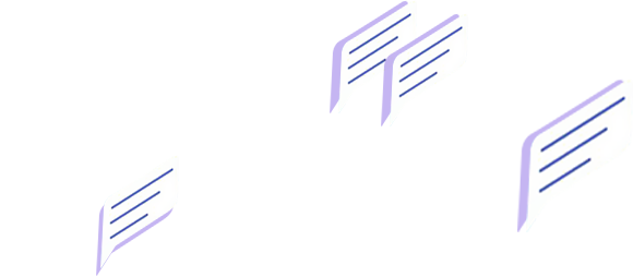 網絡公關