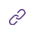 青島網(wǎng)絡(luò)公關(guān)哪家好