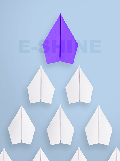 如何提高青島網(wǎng)站建設(shè)性能