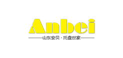 青島網站優化方式