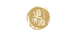 青島網絡公關方式
