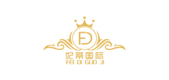 青島網絡公關方式