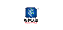 青島網絡公關方式