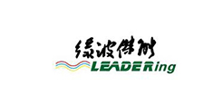 青島網絡公關方式