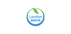 青島網站優化方式