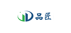 青島網站優化方式