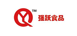 青島網絡公關方式