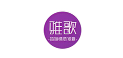 青島網絡公關方式