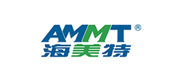 青島電商托管營運