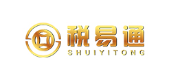 青島電商托管營運