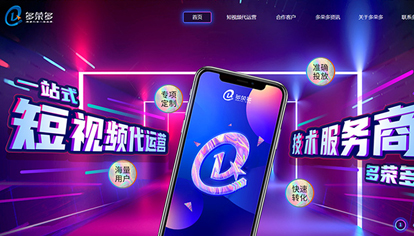 整站seo優化公司
