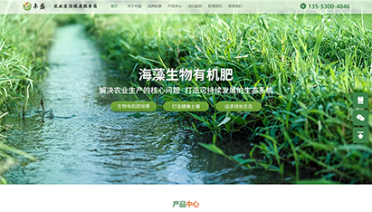青島網站推廣優化外包
